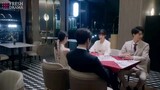 Time to falls in love ep11 English subbed starring /Lin xinyi and Luo zheng