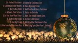 Jose Mari Chan & Friends  Christmas 🌲 Collection Playlist 🎥