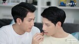 Thai BL Cute and Jealous Moments #9