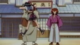 Rurouni Kenshin 39 - TV Series ENG DUB The Creator of the Reverse Blade_new