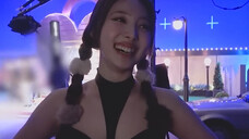 Nayeon: Jihyo thực sự rất tức giận. Hãy hỏi xem cô ấy có thừa nhận điều đó không.