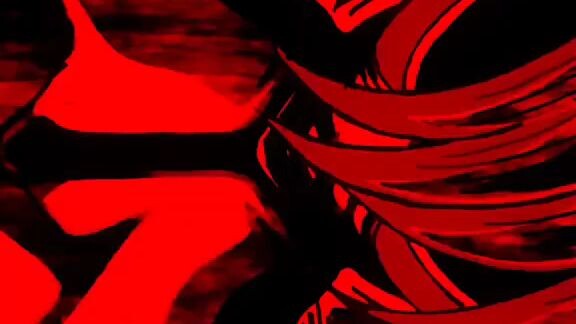 black clover