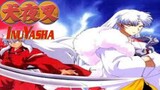 Inuyasha Defeats Sesshomaru - Inuyasha AMV #bestofbest