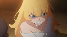 'Tis Time for "Torture," Princess Episode 1 English Sub [1080p]