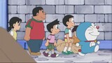 Doraemon (2005) episode 753