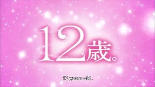 12-SAI.: KISS, KIRAI, SUKI - EPISODE 10