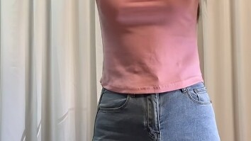 I really like this leg shape
