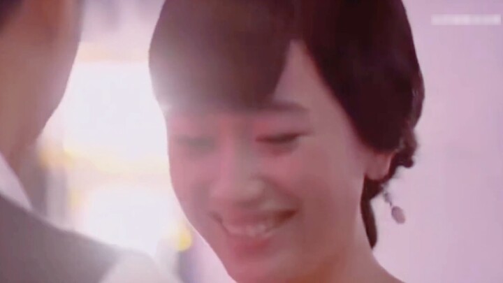 【คฤหาสน์เหมิงริมทะเล】X【ชีวิตสมรส】