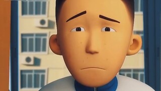 Seperti guru kelas kami, Guru Kehudanshi sangat tampan saat ini