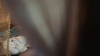 The Coroner From Longcheng (2023) ยอดมือชันสูตรเมืองมังกร ภาค 1 EP 15 [ซับไทย]