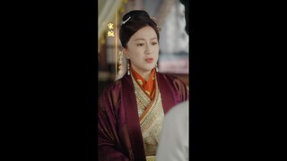 大梁第一女仵作 EP.09 #SHORT DRAMA