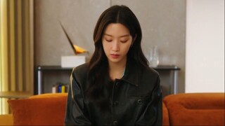 My-Dearest-Nemesis.Episode 09