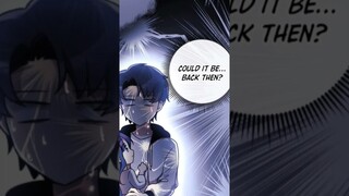 DADDY, ARE YOU HAVING AN AFFAIR? #cutedaughter #manhwa #manhua #cutefamily