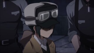 The Traveler Kino travels Journey ends Episode 1 - 12 English Full episode Dub. Anime 1080p Dub