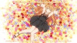 GOLDEN TIME SUB INDO EP 17