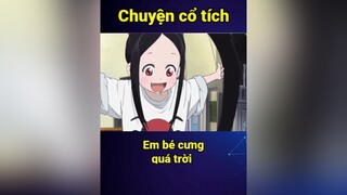 Đáng iu M3 cmtv cuumongtienvuc cuumong itap vplay bestanime888 anime animescene princeoftennis weeb fypシ fyp fy