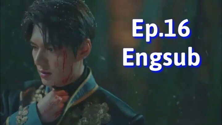 The King : Eternal Monarch ep 16 Preview eng sub |SBS Drama|The King : Eternal Monarch ep 16 eng sub