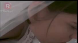 Big bad husband please wake up 1