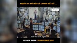 review phim: slow video 2014 p2 #review