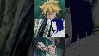 JJ sad🥀Episod ini akan menjadi paling sad di anime Boruto | Fan Art 🙏#sad #shorts