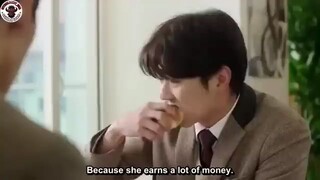 BLING BLING SOUNDS KOREAN MOVIE DUBBED