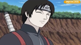 SAI AKAN MELAWAN OROCHIMARU 🐍🐍🐍🐍