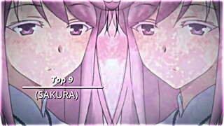 gak sabar cuy bulan April season 2