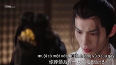Gai Tình EP 6 [Sub Việt]
