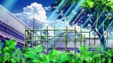 Bokura wa Minna Kawaisou Episode 7 - BiliBili