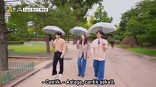 whenever possible 2 episode 5 sub indo (chae soo bin)