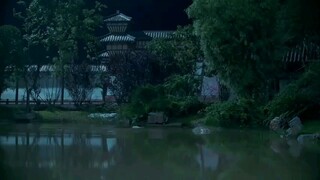 MY DEAR DESTINY EP 2 ENG SUB