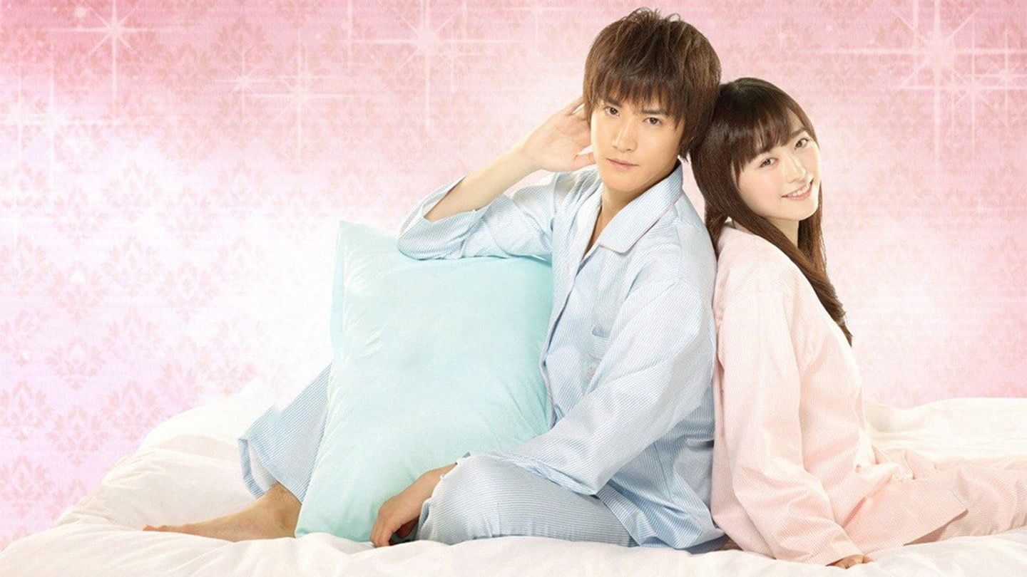 Good Morning Call (2016) Episode 15 - Bilibili