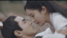 48. TITLE: Legend Of Fuyao/English Subtitles Episode 48 HD