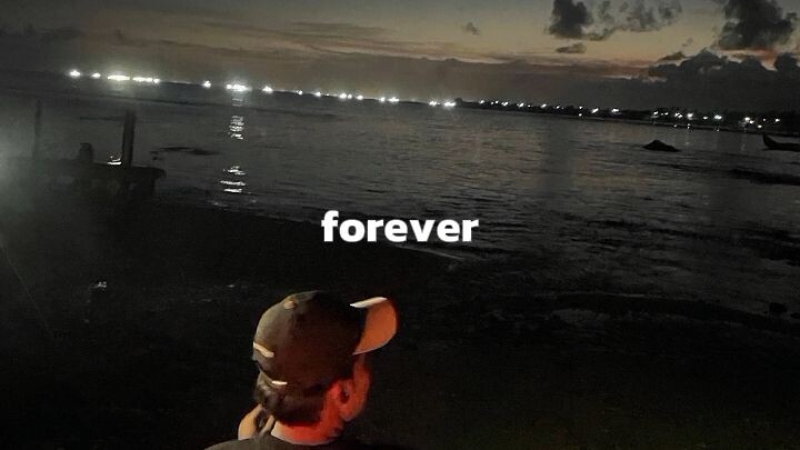 @sadboy , kata suhu