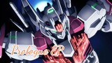 MS Gundam: The Witch from Mercury - Prologue (EP 0) พากย์ไทย