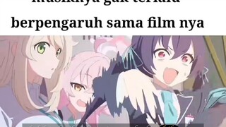 amv bantu masuk cek ramein 👋💪💪 penasaran klik jagan ragu ragu