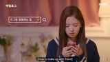 The World of My 17 - Episode 9 (EngSub) | Arin of "Oh My Girl", Hwang Bo Reum Byeol, Kim Do Ah