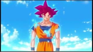 Dragon ball AMV Neffex life #animehay