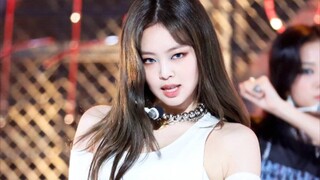 【Jennie】Hanya ada beberapa orang yang sangat buas dan jujur yang belum pernah aku lihat dan telah ak