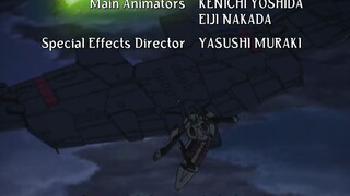 Koukyoushihen Eureka Seven ep34