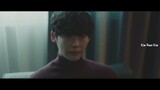 Lee Jong suk Moments in KMovie V.I.P (2017)