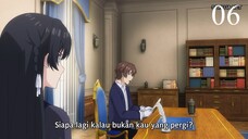 Unnamed memory eps 06 sub indo