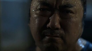 Bad Guys S1 Full Episode 2 (Eng Sub)