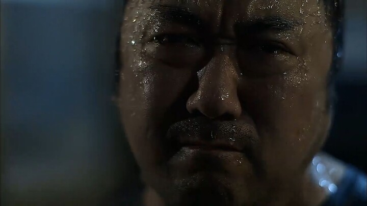 Bad Guys S1 Full Episode 2 (Eng Sub)