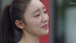 [เมื่อหลินโยวโยวพบกับจิงเหมย] สอนวิธีต่อสู้กับชาเขียว