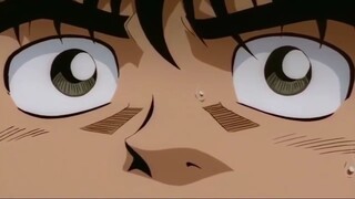 Ippo Makunouchi Episode 31-40 Tagalog Version