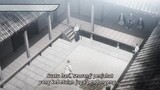 jigokuraku episode2 sub indo