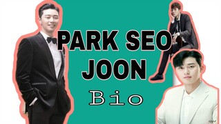 PARK SEO JOON'S BIO | HWARANG | FAN FACTS | MOVIES | DRAMA SERIES | AWARDS | ITS ALL ABOUTSSS