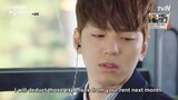 Because This is My First life (Korean drama) Episode 9 | English SUB | 720p