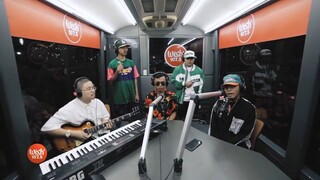 yt5s.io-Skusta Clee (ft. Yuri) performs _Sa Susunod Na Lang_ LIVE on Wish 107.5